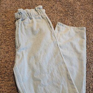 Rag and Bone 27 jeans